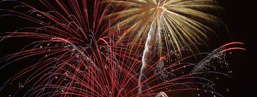 fireworks-blog